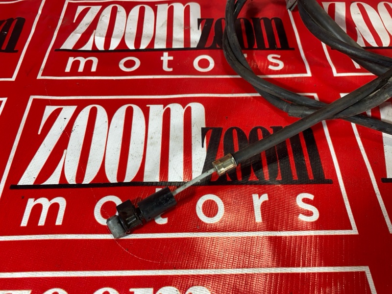 Трос ручника, 1900 рублей, Красноярск