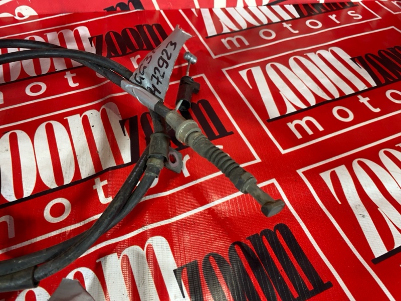 Трос ручника, 1900 рублей, Красноярск