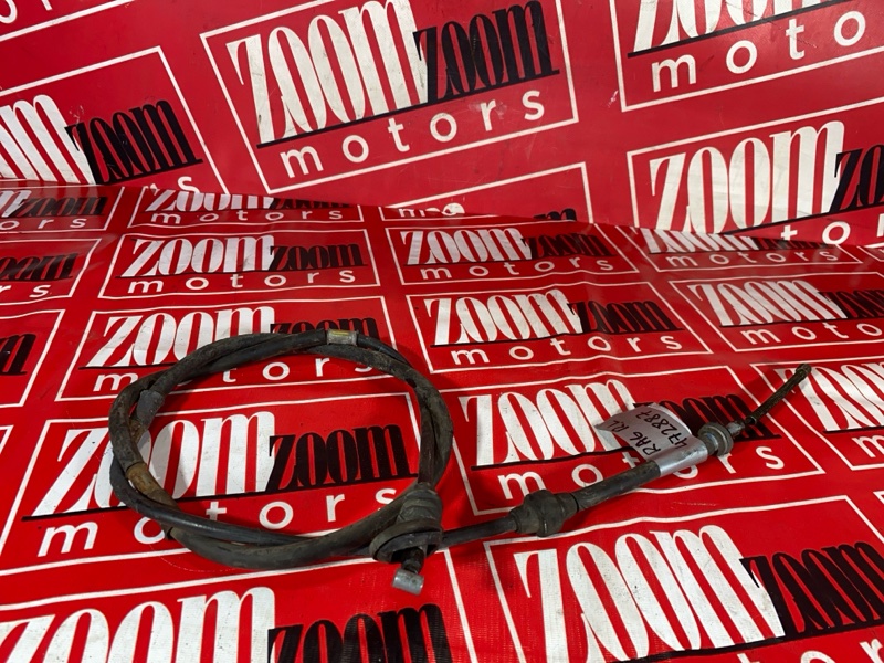 Трос ручника, 300 рублей, Красноярск