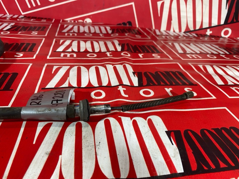 Трос ручника, 300 рублей, Красноярск