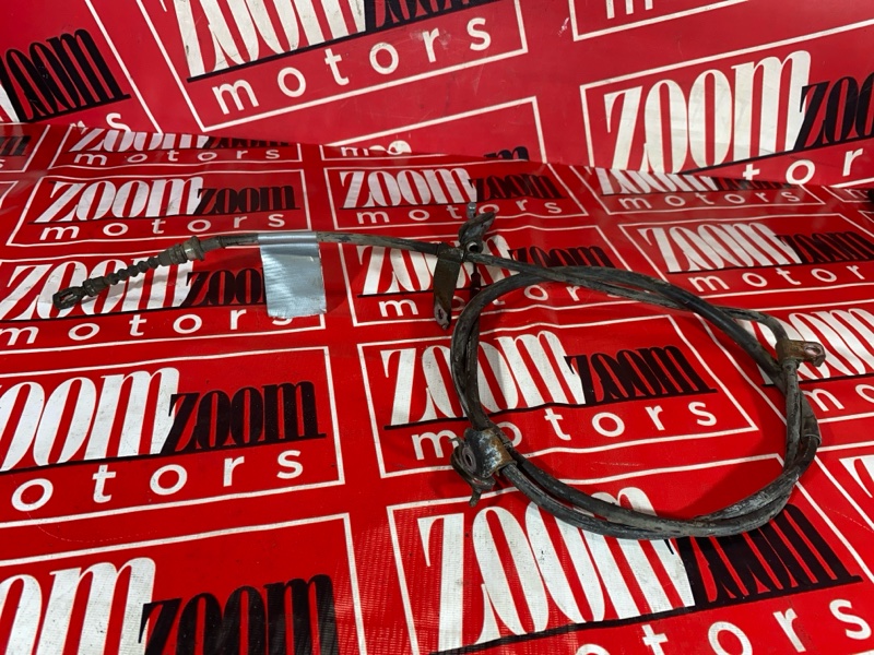 Трос ручника, 800 рублей, Красноярск