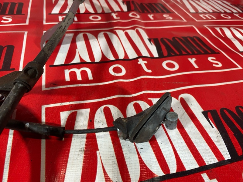 Трос ручника, 800 рублей, Красноярск