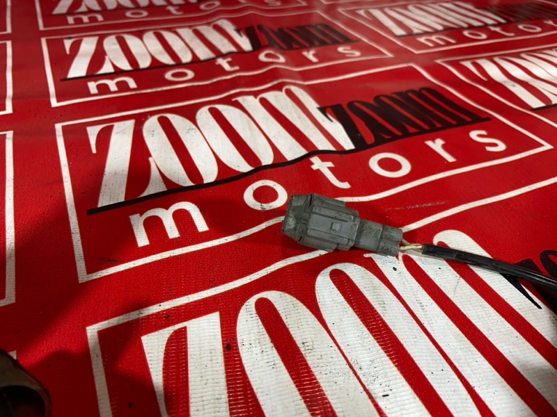 Датчик ABS, 500 рублей, Красноярск