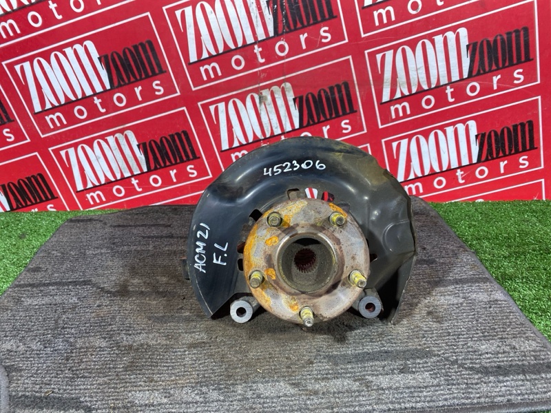 Ступица, 800 рублей, Красноярск