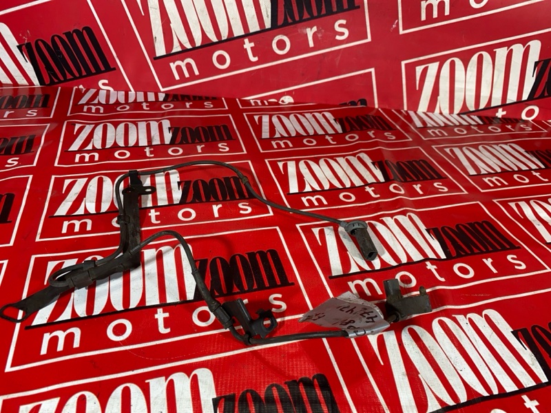 Датчик ABS, 500 рублей, Красноярск