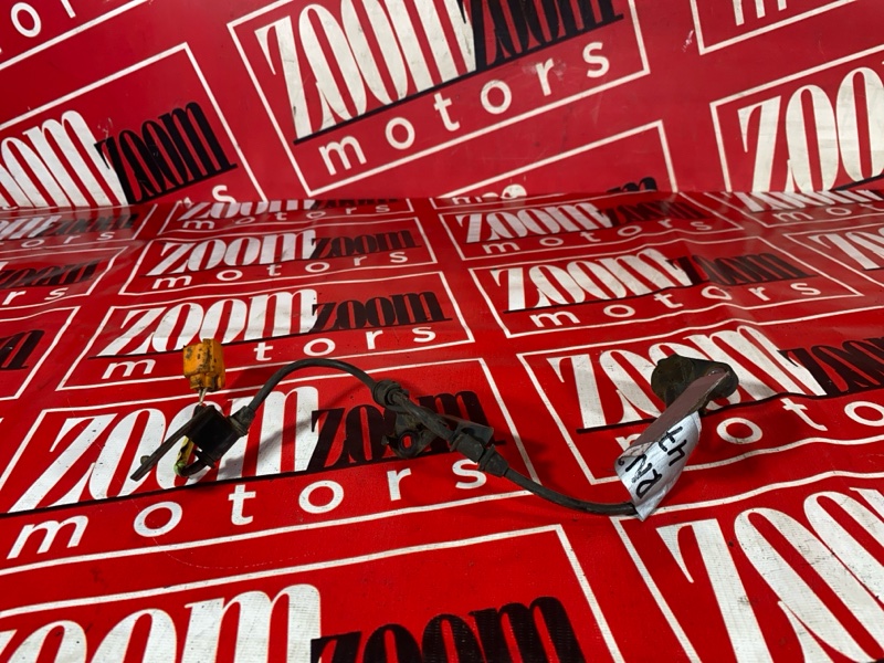 Датчик ABS, 500 рублей, Красноярск