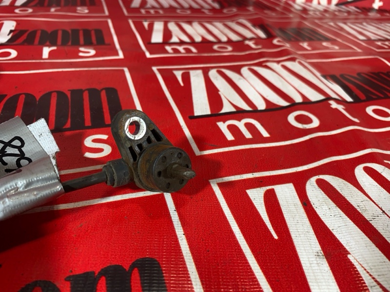 Датчик ABS, 500 рублей, Красноярск