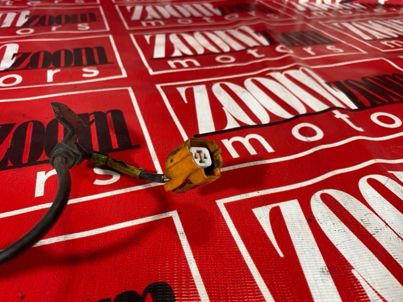 Датчик ABS, 500 рублей, Красноярск