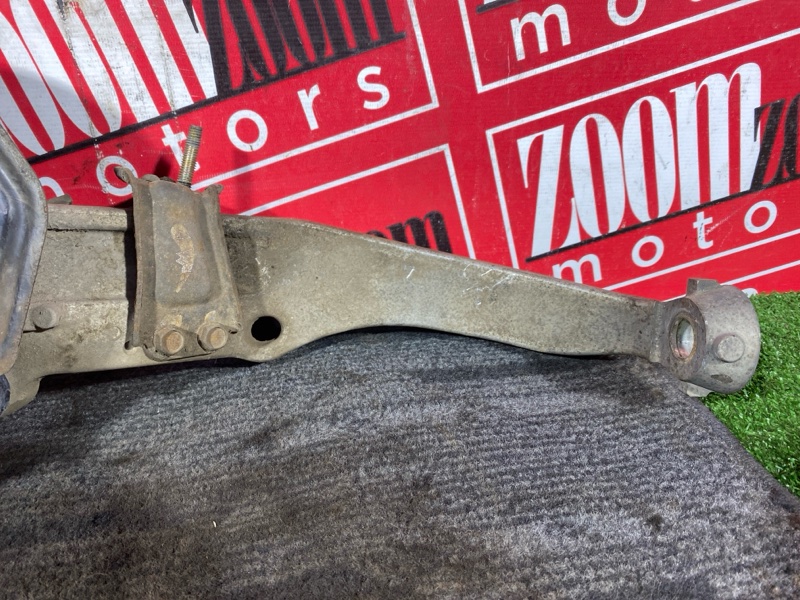 Ступица, 2800 рублей, Красноярск