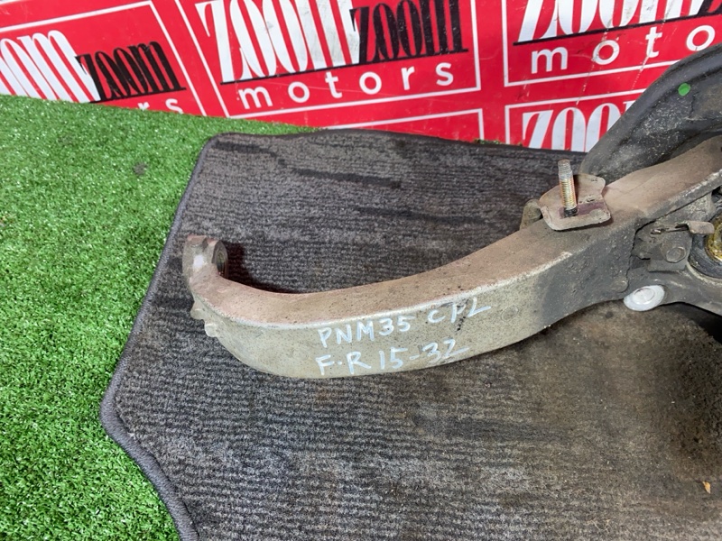 Ступица, 2800 рублей, Красноярск