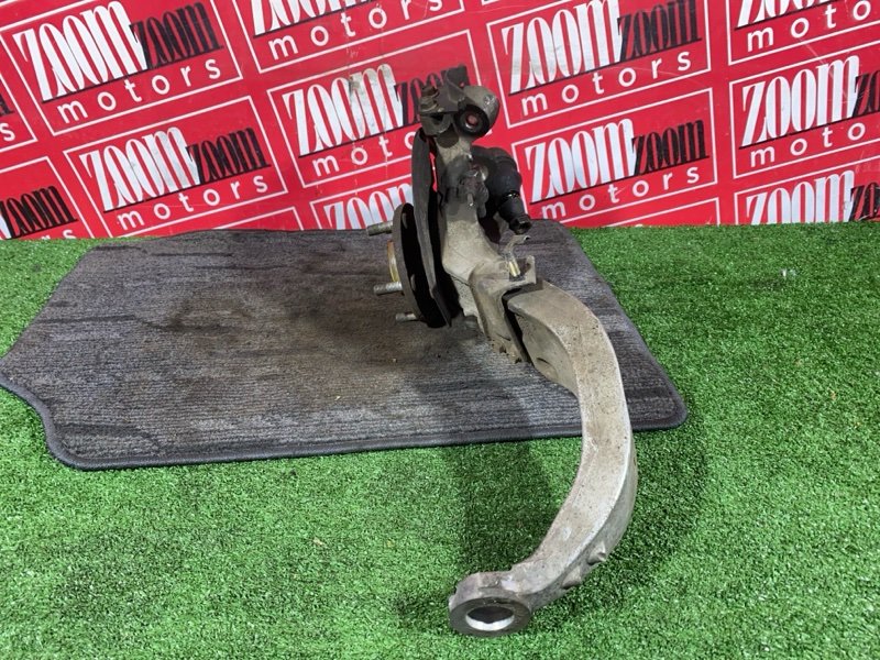 Ступица, 2800 рублей, Красноярск