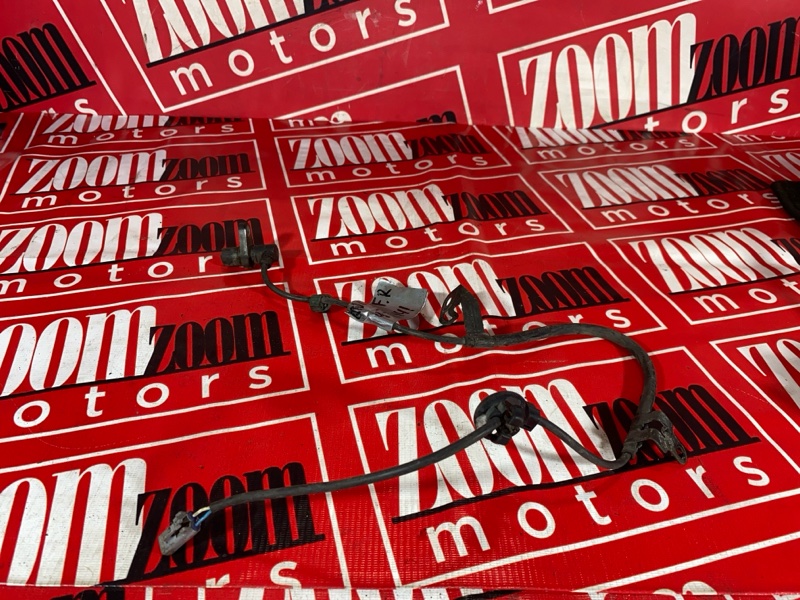 Датчик ABS, 500 рублей, Красноярск