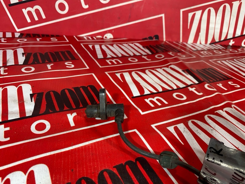 Датчик ABS, 500 рублей, Красноярск