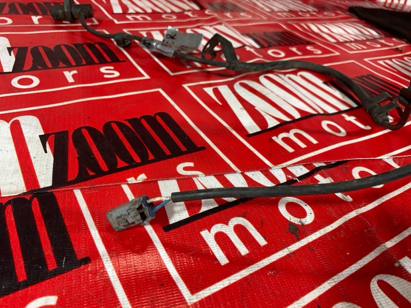 Датчик ABS, 500 рублей, Красноярск