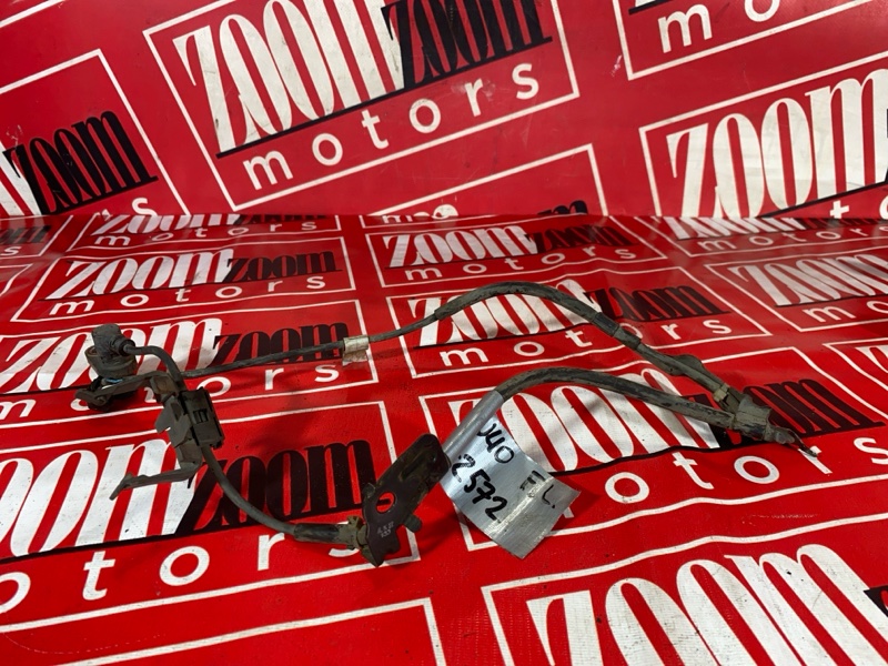 Датчик ABS, 800 рублей, Красноярск