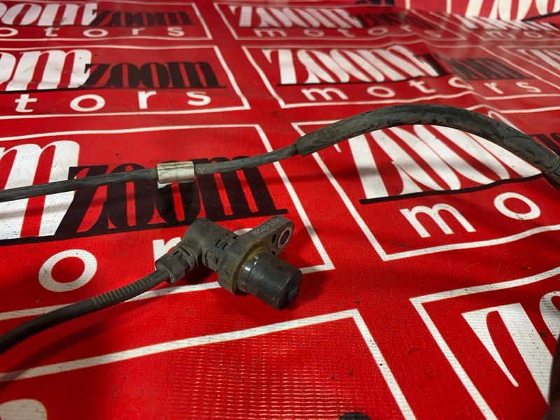 Датчик ABS, 800 рублей, Красноярск