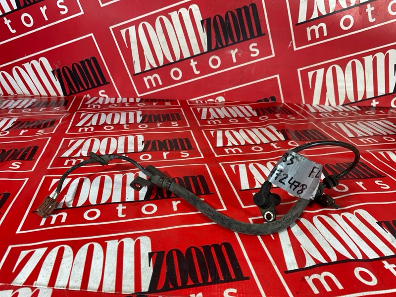 Датчик ABS, 800 рублей, Красноярск