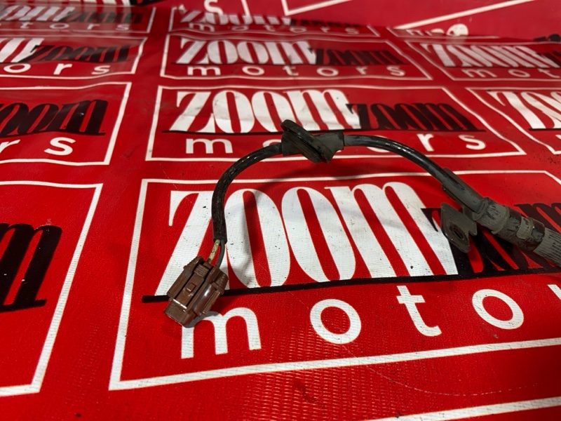 Датчик ABS, 800 рублей, Красноярск