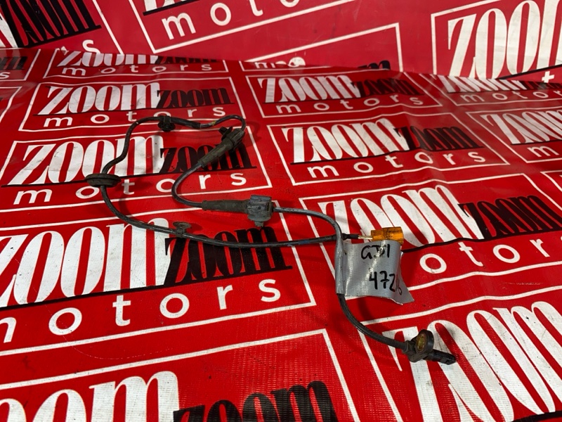 Датчик ABS, 800 рублей, Красноярск