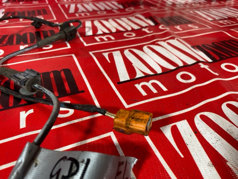 Датчик ABS, 800 рублей, Красноярск