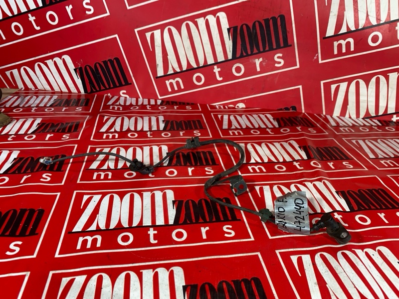 Датчик ABS, 500 рублей, Красноярск