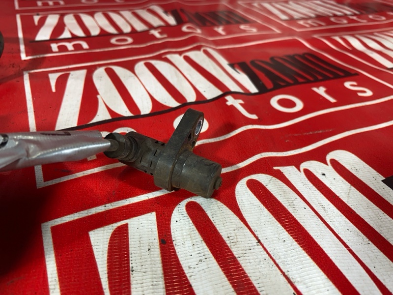 Датчик ABS, 500 рублей, Красноярск