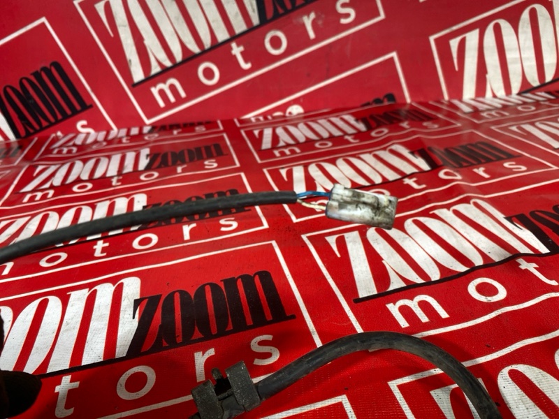 Датчик ABS, 500 рублей, Красноярск