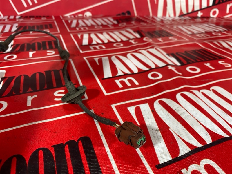 Датчик ABS, 1900 рублей, Красноярск