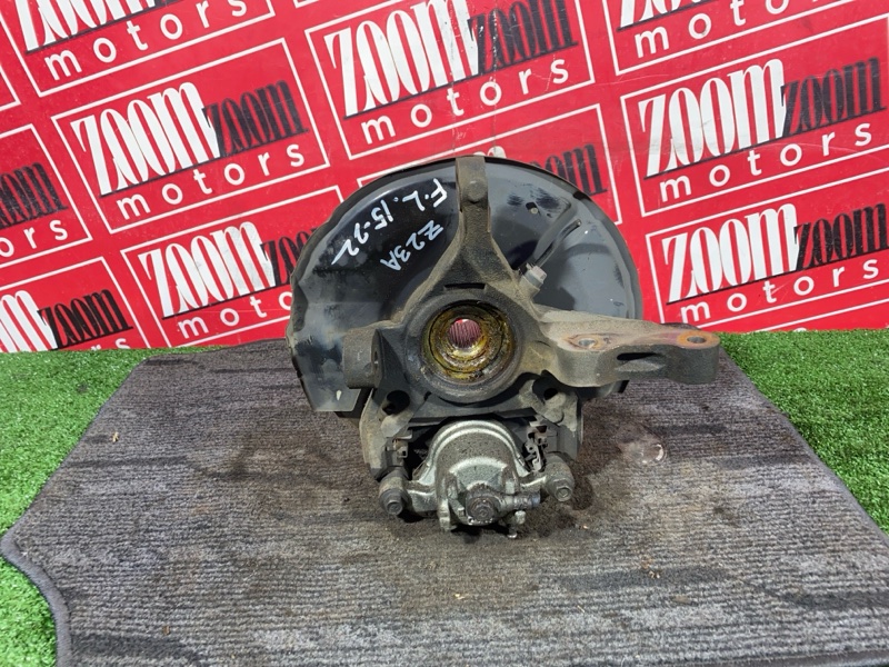 Ступица, 2300 рублей, Красноярск