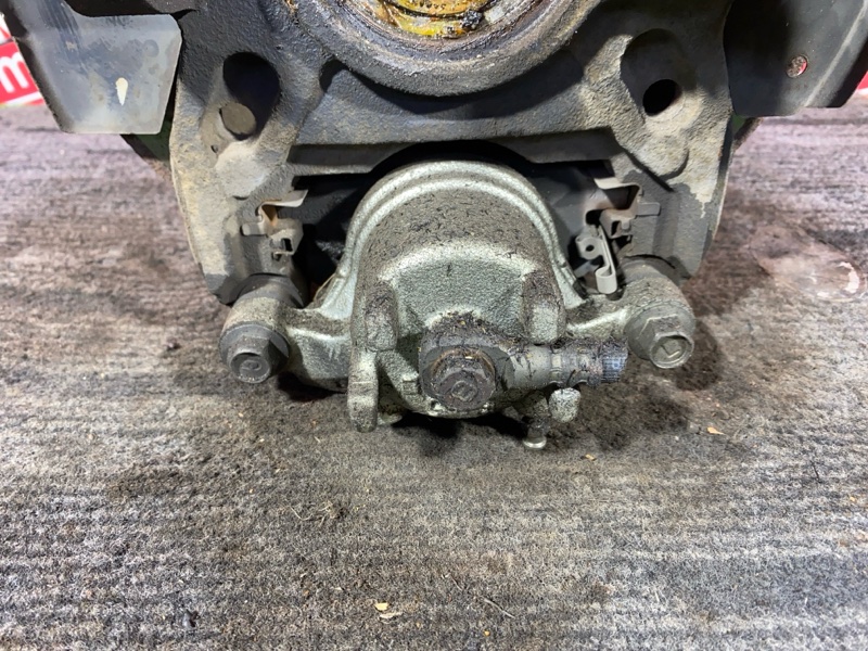 Ступица, 2300 рублей, Красноярск