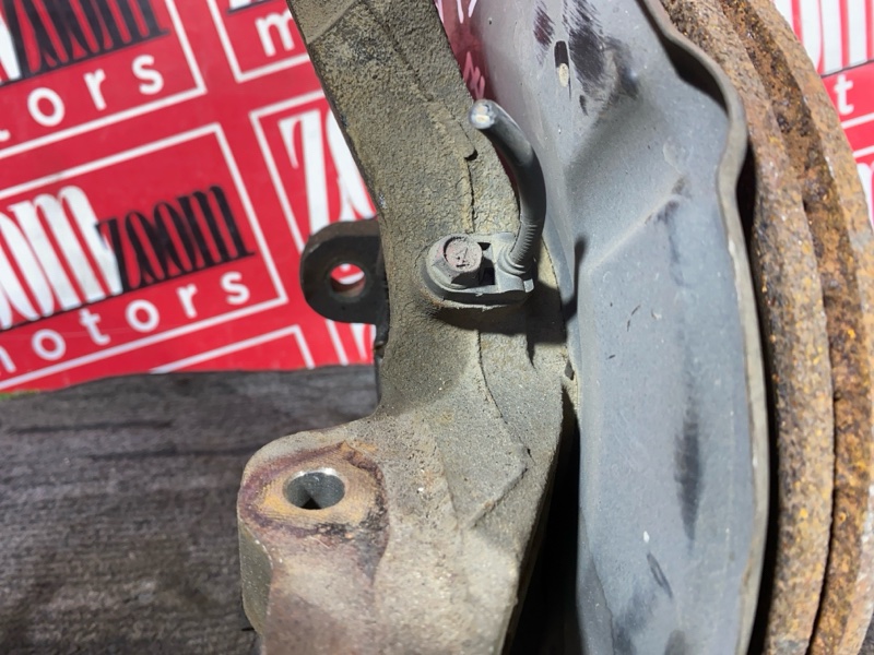 Ступица, 2300 рублей, Красноярск