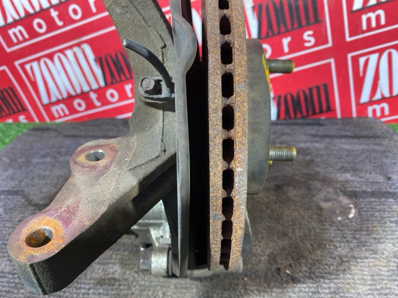 Ступица, 2300 рублей, Красноярск