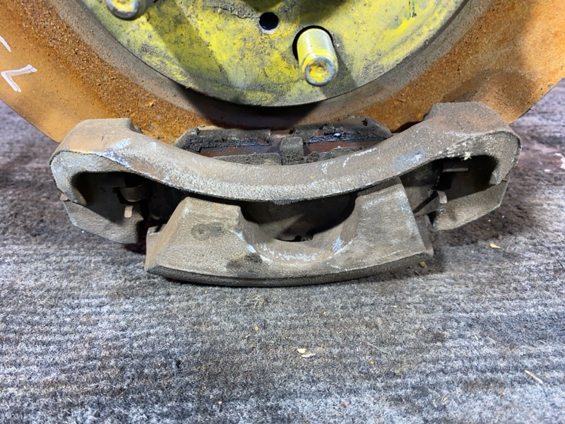 Ступица, 2800 рублей, Красноярск