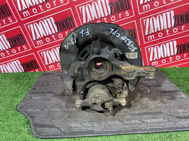 Ступица, 2800 рублей, Красноярск