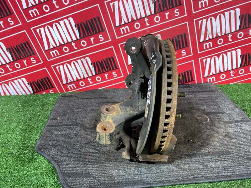 Ступица, 2800 рублей, Красноярск