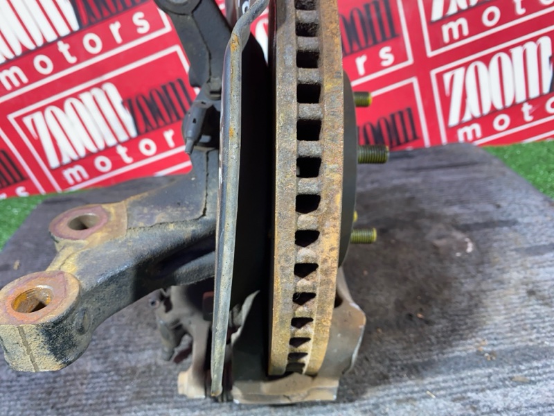 Ступица, 2800 рублей, Красноярск