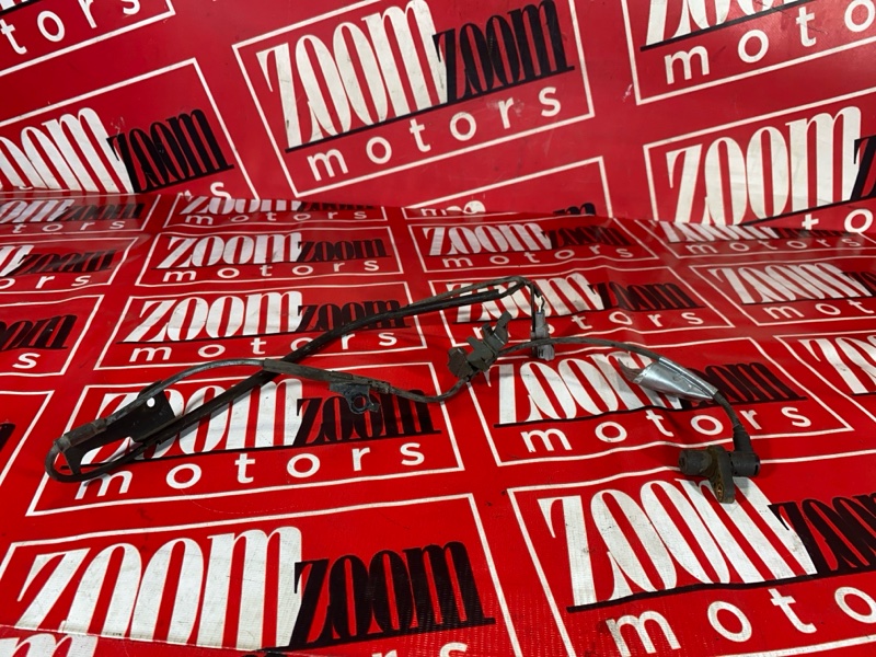 Датчик ABS, 3800 рублей, Красноярск