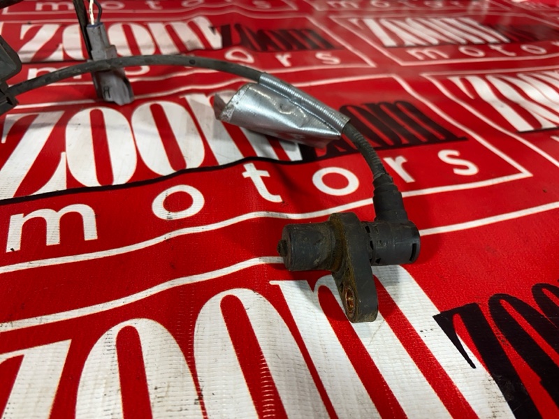 Датчик ABS, 3800 рублей, Красноярск