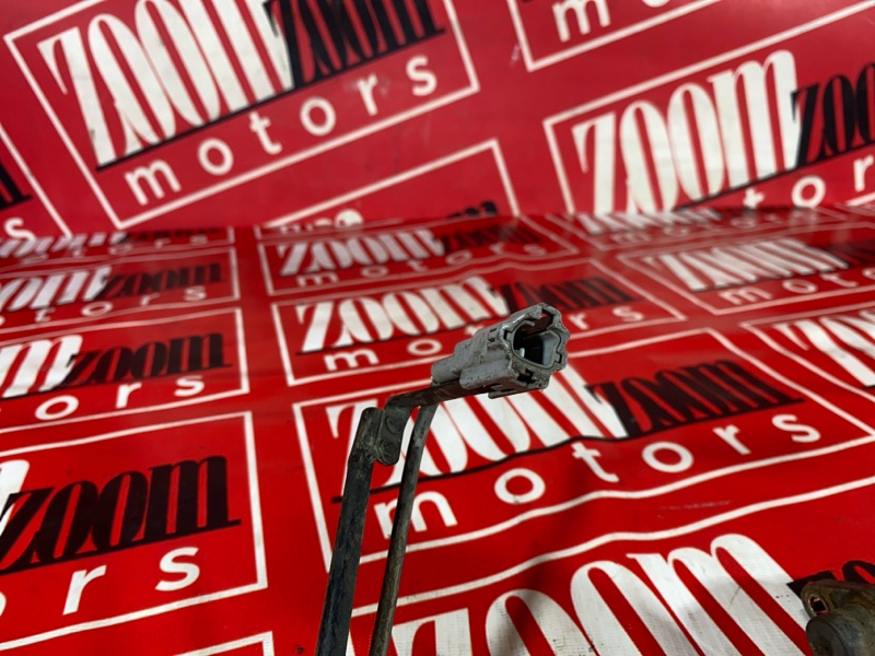 Датчик ABS, 3800 рублей, Красноярск