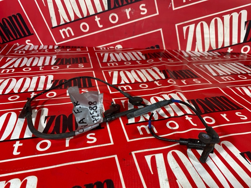 Датчик ABS, 1500 рублей, Красноярск