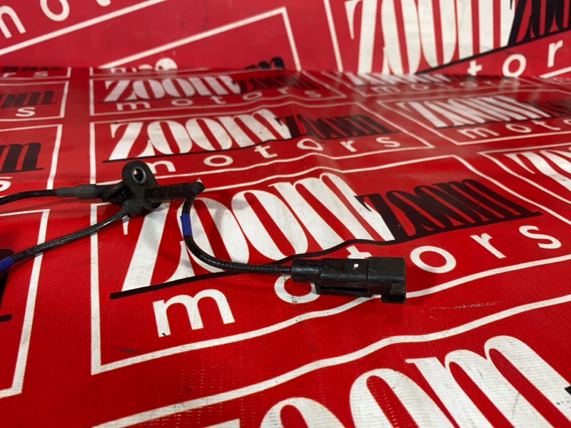 Датчик ABS, 1500 рублей, Красноярск