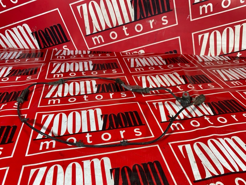 Датчик ABS, 500 рублей, Красноярск