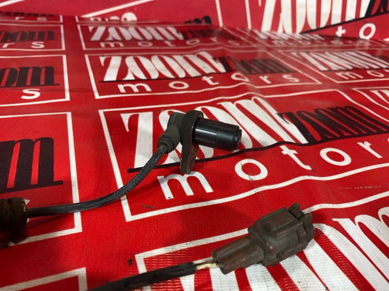 Датчик ABS, 500 рублей, Красноярск