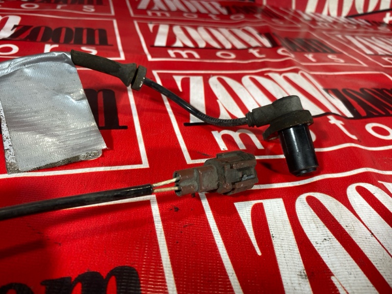 Датчик ABS, 500 рублей, Красноярск