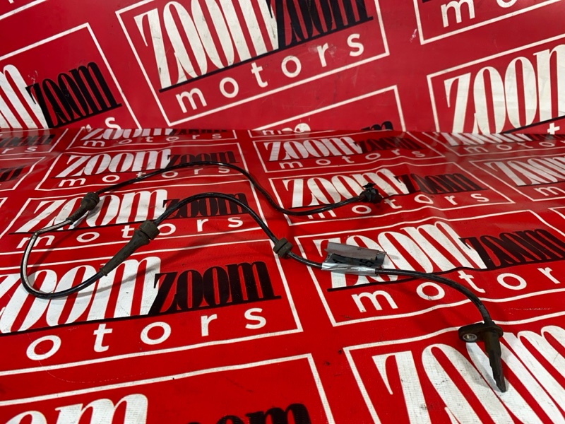 Датчик ABS, 800 рублей, Красноярск