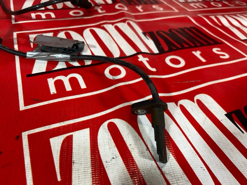 Датчик ABS, 800 рублей, Красноярск