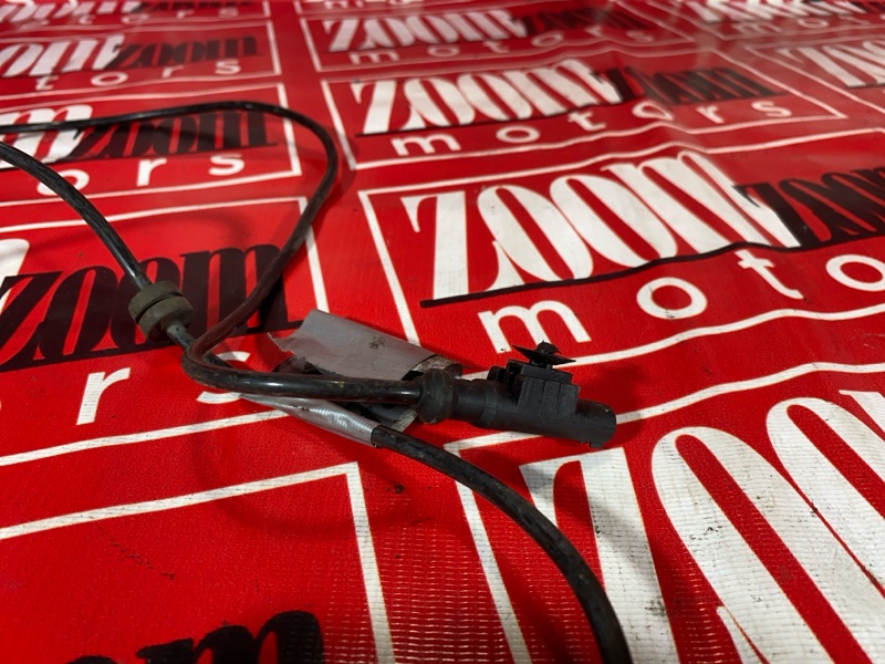 Датчик ABS, 800 рублей, Красноярск