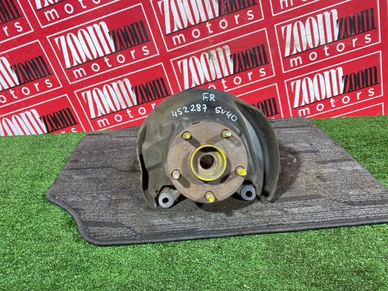 Ступица, 1000 рублей, Красноярск