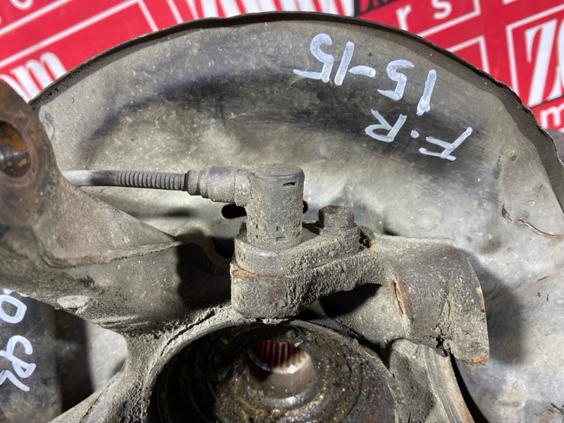 Ступица, 1000 рублей, Красноярск