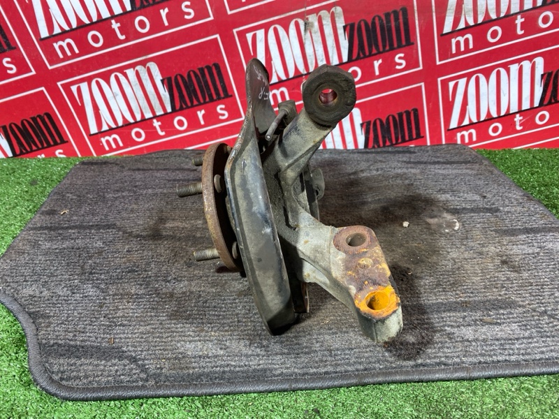 Ступица, 1000 рублей, Красноярск